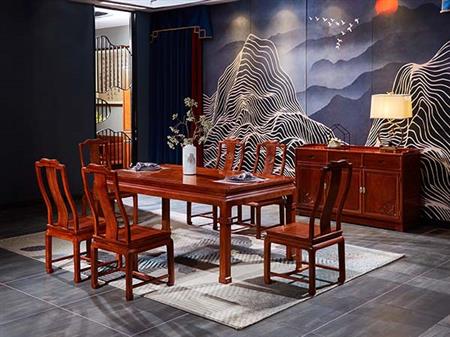 1.78米春下方餐臺(tái)