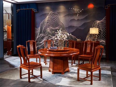 1.2米/1.38米/1.53米雅運(yùn)圓臺(tái)